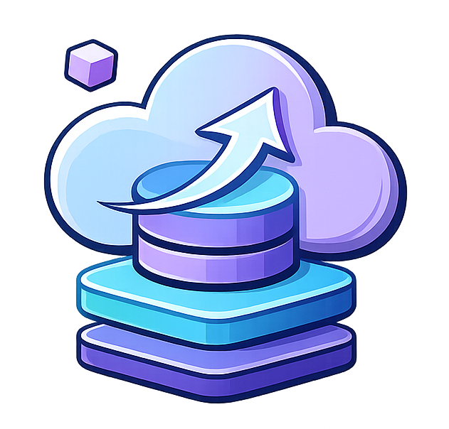Cloud Architecture & Design