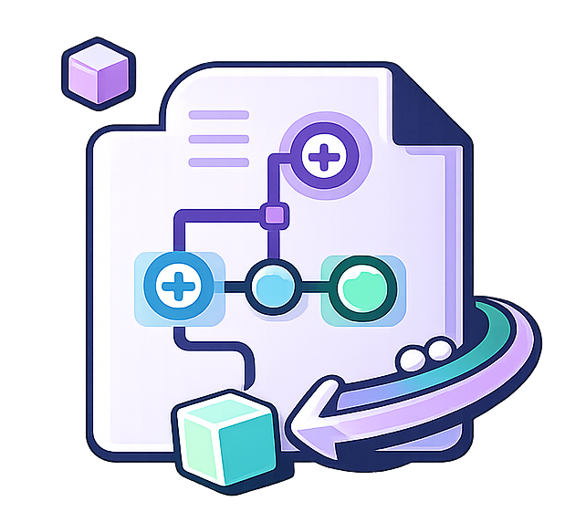 Infrastructure Automation