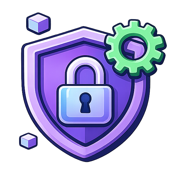 Security & Compliance