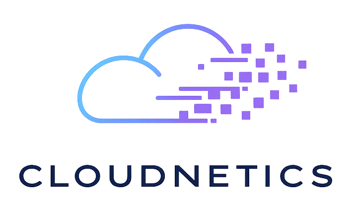 Cloudnetics